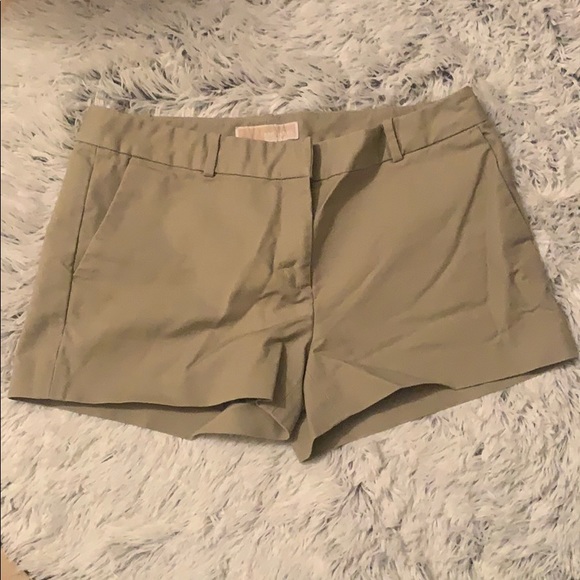 Michael Kors Pants - Michael Kors Shorts